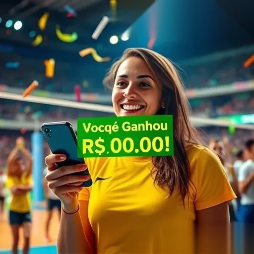 Cashback VIP 79m - reembolso semanal