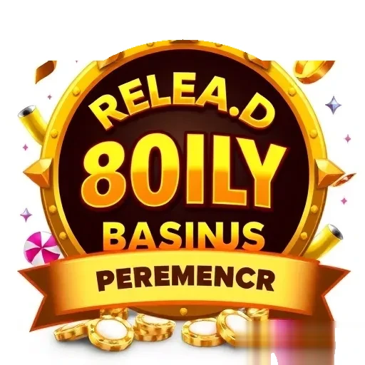 Slots com prêmios 79m